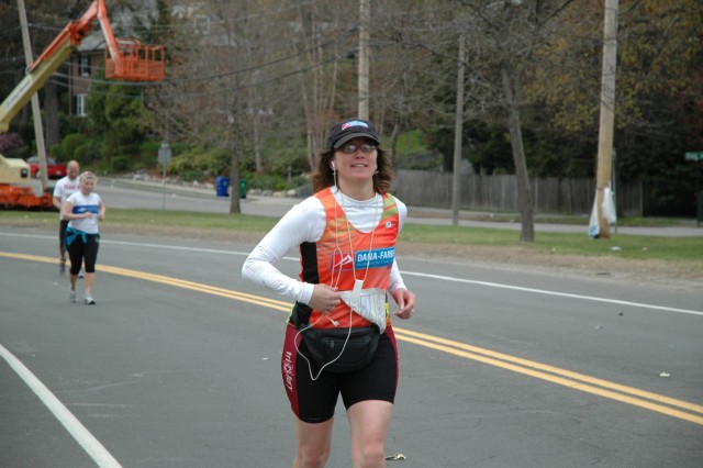 DSC_8431.jpg  (60.5 Kb)