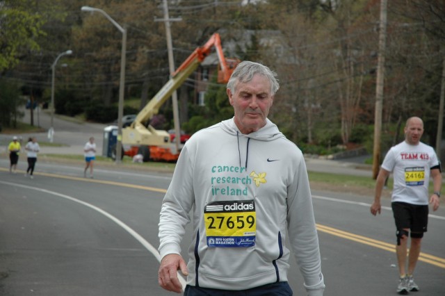 DSC_8433.jpg  (57.1 Kb)