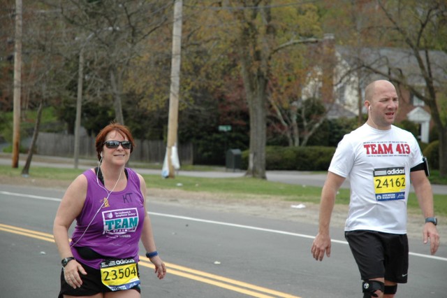 DSC_8434.jpg  (63.2 Kb)