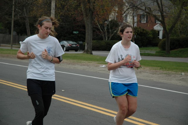 DSC_8435.jpg  (60.1 Kb)