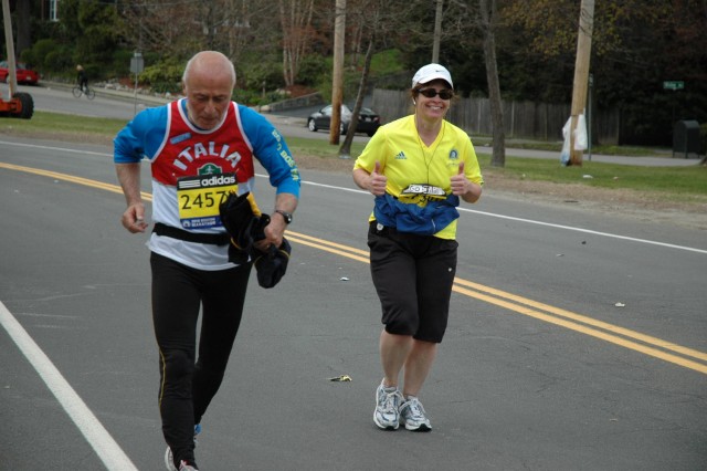 DSC_8436.jpg  (62.7 Kb)