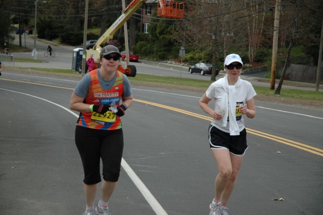 DSC_8437.jpg  (61.5 Kb)