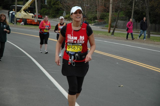 DSC_8438.jpg  (59.4 Kb)