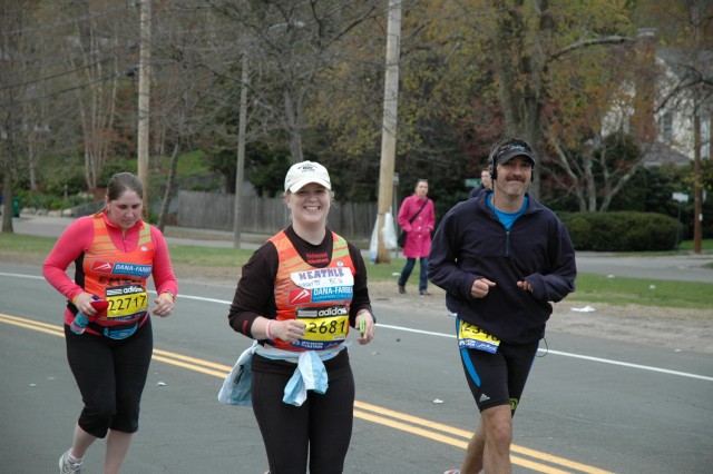 DSC_8439.jpg  (70.7 Kb)