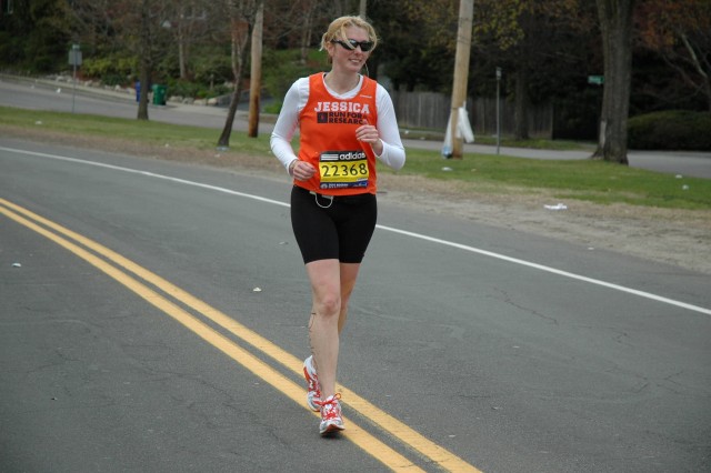 DSC_8440.jpg  (57.1 Kb)