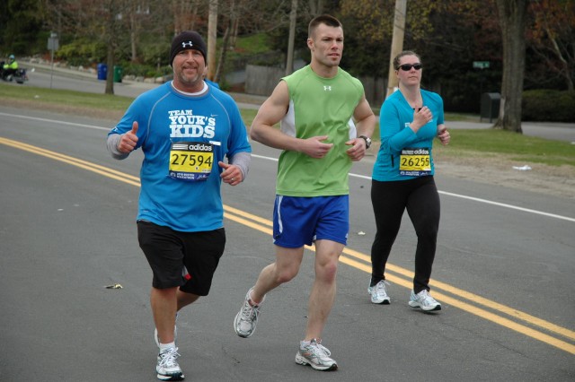 DSC_8441.jpg  (64.6 Kb)