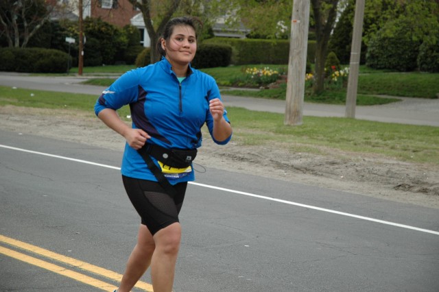 DSC_8442.jpg  (63.1 Kb)