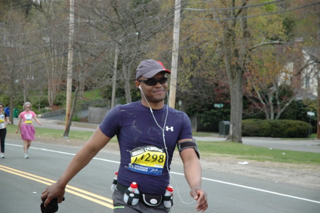 DSC_8443.jpg  (68.3 Kb)