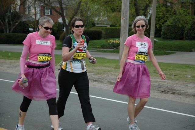 DSC_8444.jpg  (70.2 Kb)