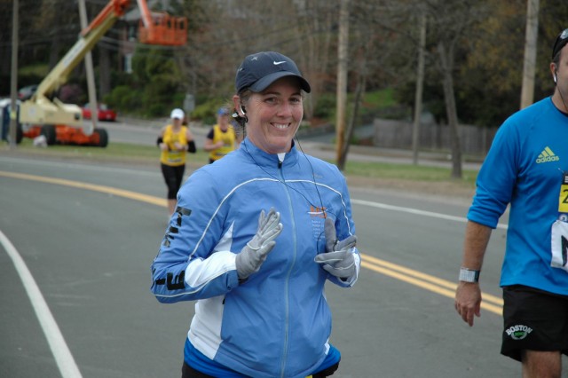 DSC_8446.jpg  (55.6 Kb)