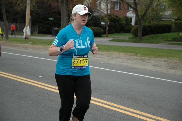 DSC_8448.jpg  (57.1 Kb)