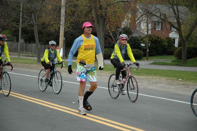 DSC_8449.jpg  (80.9 Kb)