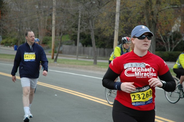 DSC_8450.jpg  (60.3 Kb)