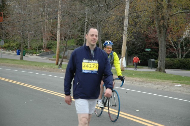 DSC_8451.jpg  (77.6 Kb)