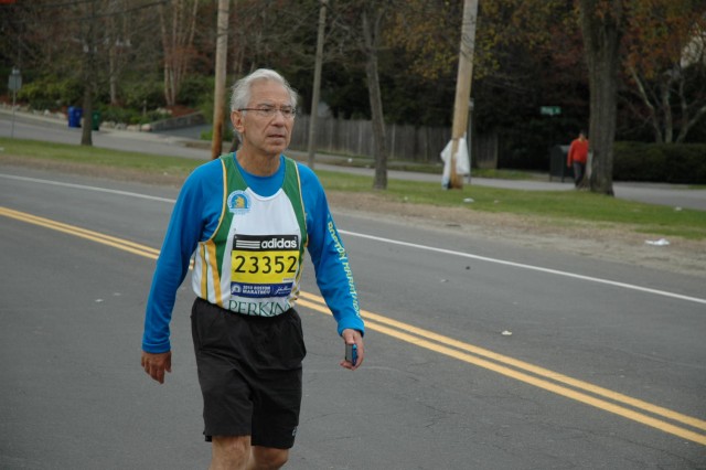 DSC_8452.jpg  (55.7 Kb)