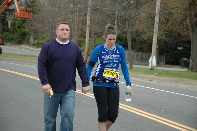 DSC_8454.jpg  (65.5 Kb)