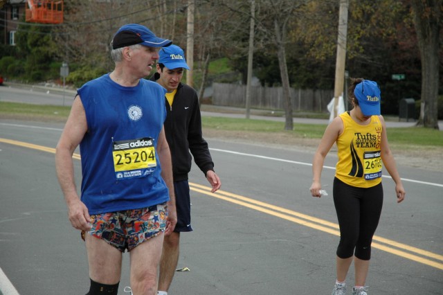 DSC_8455.jpg  (63.7 Kb)