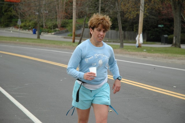 DSC_8456.jpg  (53.5 Kb)