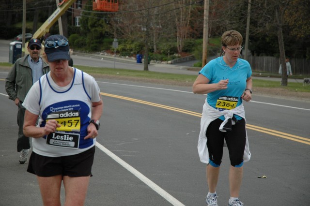 DSC_8459.jpg  (61.5 Kb)