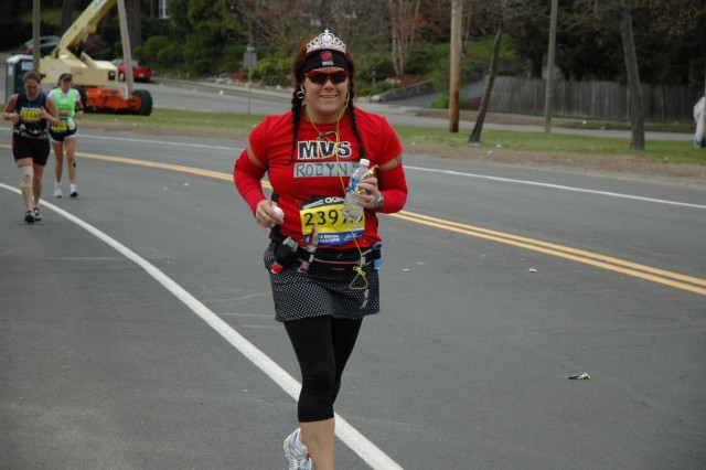 DSC_8460.jpg  (57.9 Kb)