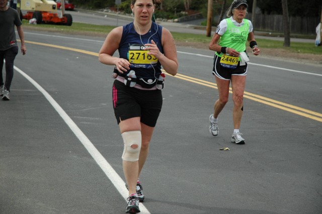 DSC_8461.jpg  (59.9 Kb)