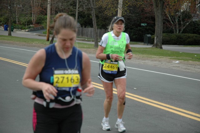 DSC_8462.jpg  (62.0 Kb)