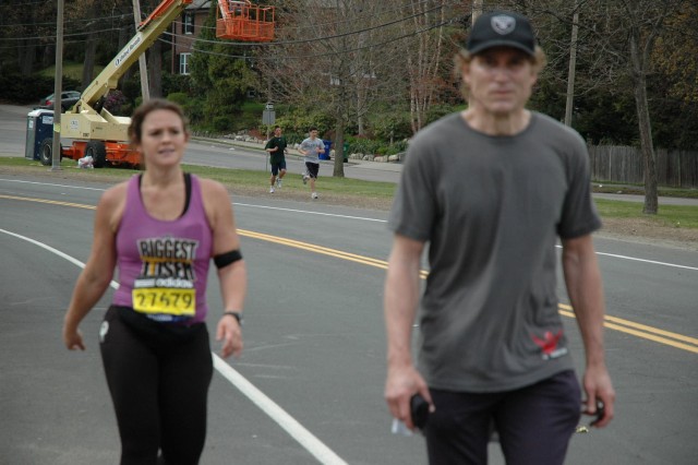 DSC_8463.jpg  (61.6 Kb)