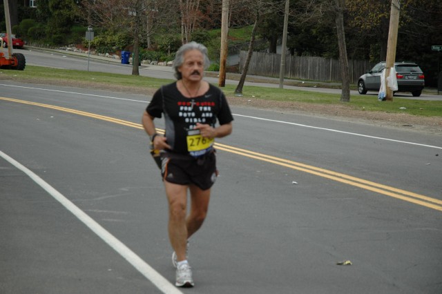 DSC_8464.jpg  (57.4 Kb)