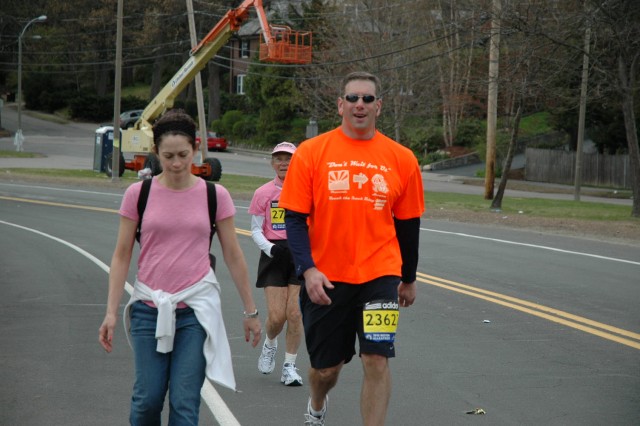 DSC_8465.jpg  (66.2 Kb)