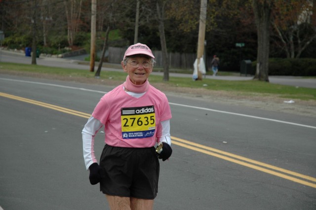 DSC_8466.jpg  (49.7 Kb)