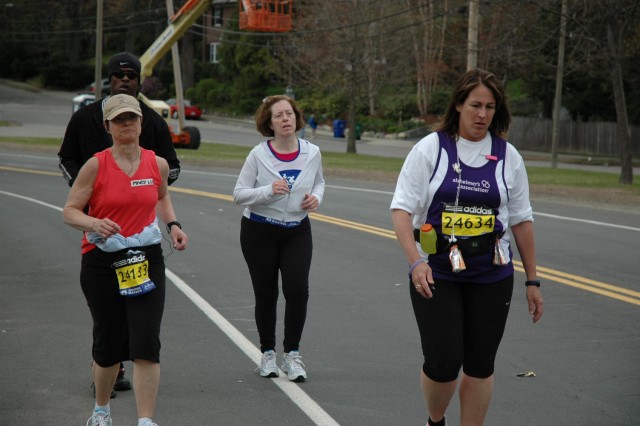 DSC_8467.jpg  (60.3 Kb)