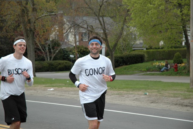 DSC_8468.jpg  (65.3 Kb)