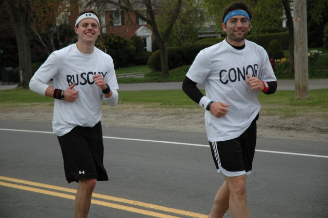 DSC_8469.jpg  (60.1 Kb)