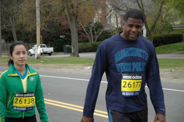 DSC_8471.jpg  (66.0 Kb)