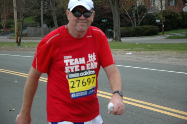 DSC_8473.jpg  (56.5 Kb)