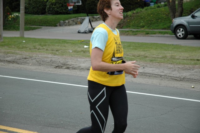 DSC_8474.jpg  (61.6 Kb)