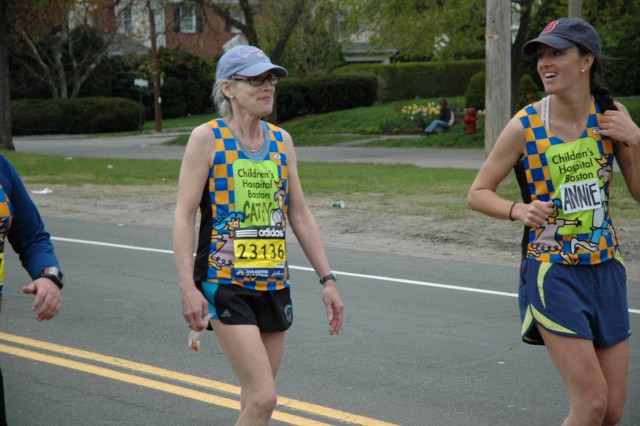 DSC_8475.jpg  (71.2 Kb)