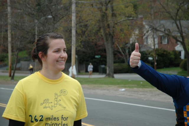 DSC_8476.jpg  (51.3 Kb)