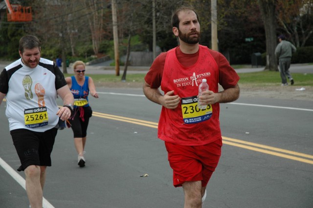 DSC_8477.jpg  (59.1 Kb)