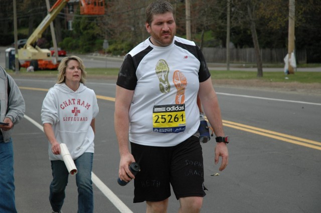 DSC_8478.jpg  (58.3 Kb)