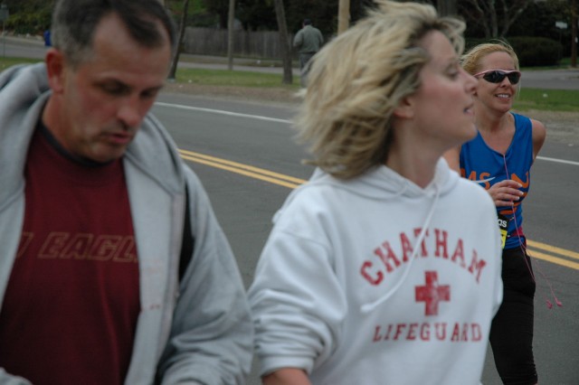 DSC_8479.jpg  (46.6 Kb)