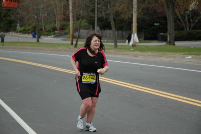 DSC_8480.jpg  (48.3 Kb)