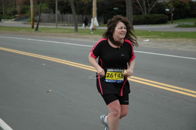 DSC_8481.jpg  (48.5 Kb)