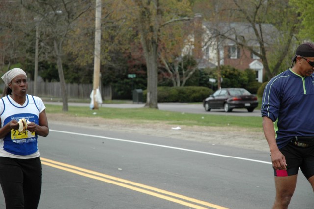 DSC_8482.jpg  (59.3 Kb)