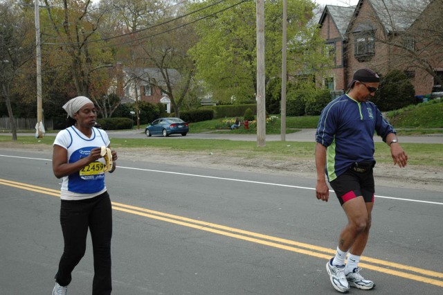 DSC_8483.jpg  (79.5 Kb)