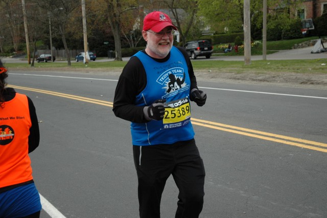 DSC_8485.jpg  (62.9 Kb)