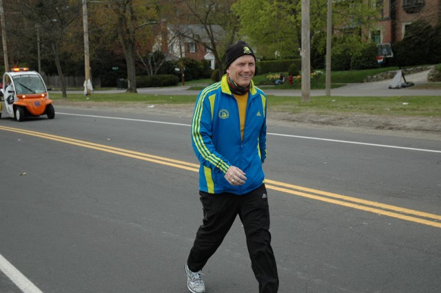 DSC_8486.jpg  (62.0 Kb)