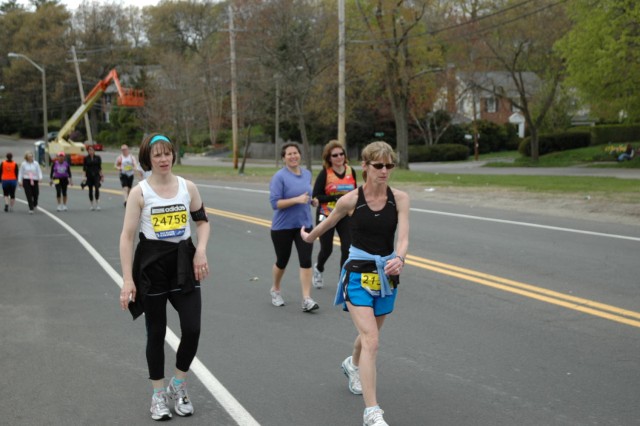 DSC_8488.jpg  (60.9 Kb)