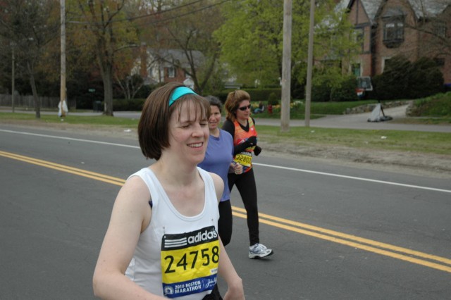 DSC_8489.jpg  (58.6 Kb)