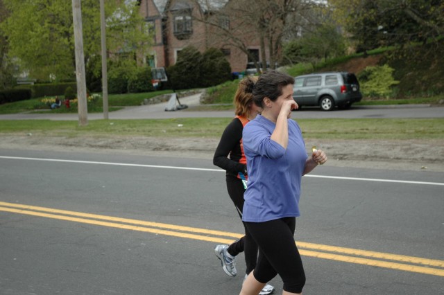 DSC_8490.jpg  (59.8 Kb)